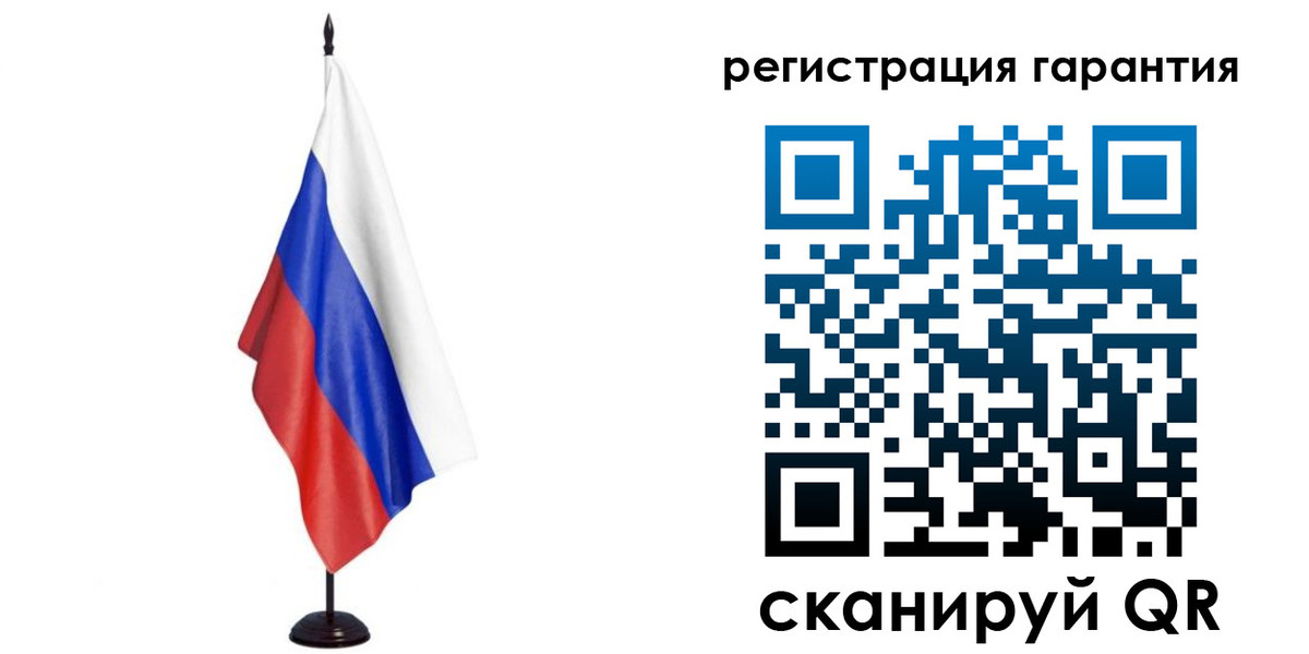 найти адрес прописки в Моздоке